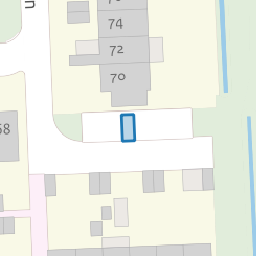 Perceel ASN00-X-4909