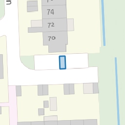 Perceel ASN00-X-4910