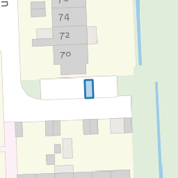 Perceel ASN00-X-4911