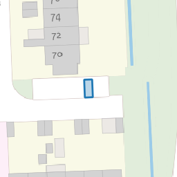 Perceel ASN00-X-4912