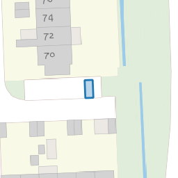 Perceel ASN00-X-4913