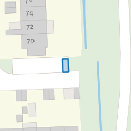 Perceel ASN00-X-4914