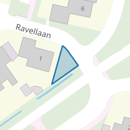 Perceel ASN00-X-4915