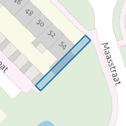 Perceel ASN00-X-4918