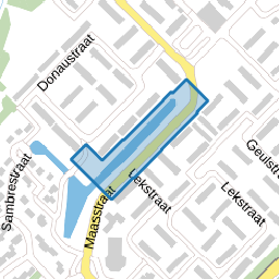 Perceel ASN00-X-4919