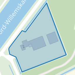 Perceel ASN00-X-4921