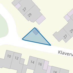 Perceel ASN00-X-4922