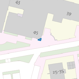 Perceel ASN00-X-4925