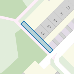 Perceel ASN00-X-4926