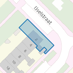 Perceel ASN00-X-4928