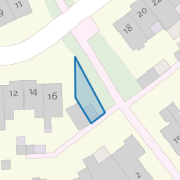 Perceel ASN00-X-4930