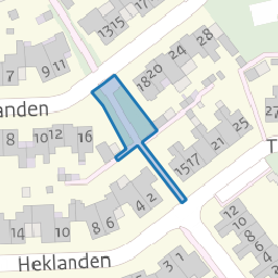 Perceel ASN00-X-4931