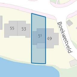 Perceel ASN00-X-4932