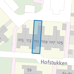 Perceel ASN00-X-4934