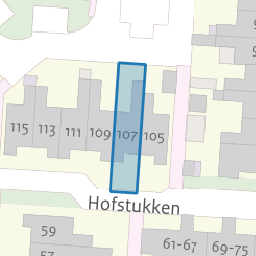 Perceel ASN00-X-4936