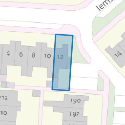 Perceel ASN00-X-4937