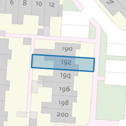 Perceel ASN00-X-4938