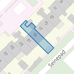 Perceel ASN00-X-4941