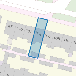 Perceel ASN00-X-4943