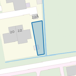 Perceel ASN00-X-4946