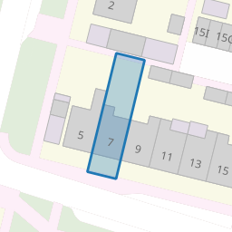 Perceel ASN00-X-4948