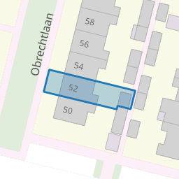 Perceel ASN00-X-4950