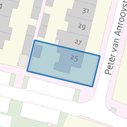 Perceel ASN00-X-4952