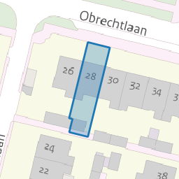 Perceel ASN00-X-4953