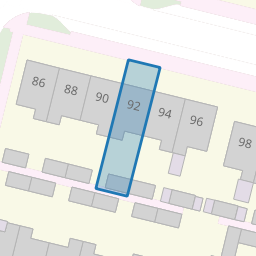 Perceel ASN00-X-4957