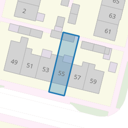 Perceel ASN00-X-4960