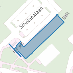 Perceel ASN00-X-4962