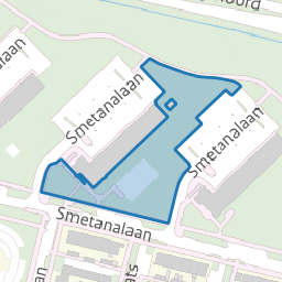 Perceel ASN00-X-4964