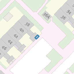 Perceel ASN00-X-4969