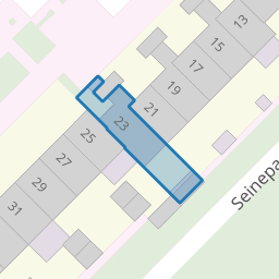 Perceel ASN00-X-4971