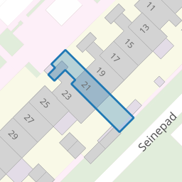 Perceel ASN00-X-4972