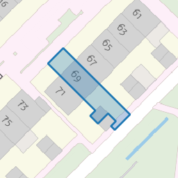 Perceel ASN00-X-4975