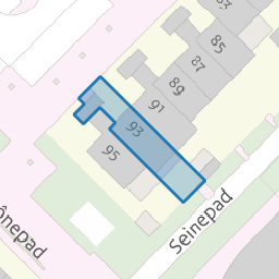 Perceel ASN00-X-4977