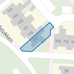 Perceel ASN00-X-4979