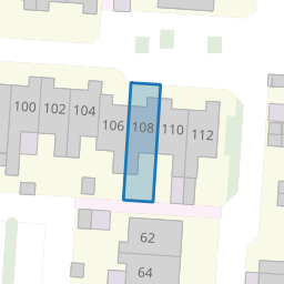 Perceel ASN00-X-4981