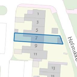 Perceel ASN00-X-4983