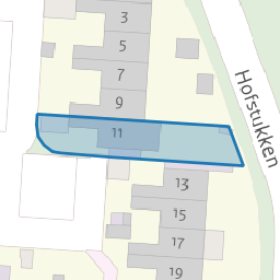 Perceel ASN00-X-4985