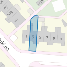 Perceel ASN00-X-4986