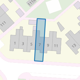 Perceel ASN00-X-4988