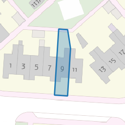 Perceel ASN00-X-4989