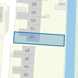 Perceel ASN00-X-4990