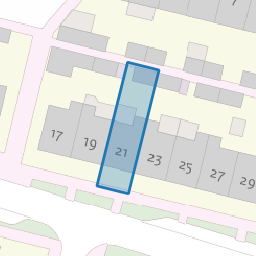 Perceel ASN00-X-4993