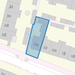 Perceel ASN00-X-4995