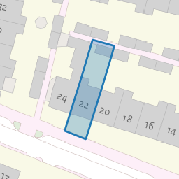 Perceel ASN00-X-4996