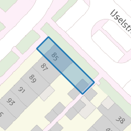 Perceel ASN00-X-5000