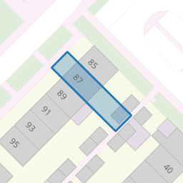 Perceel ASN00-X-5001